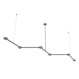 MATRIX SET TRIM.05 | 3030