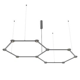 MATRIX SET N.09 | 6030