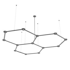 MATRIX SET TRIM.10 | 7830