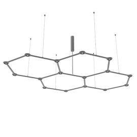 MATRIX SET N.11 | 9630