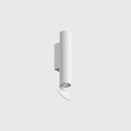 CAPITAN 220 | 1230 W
