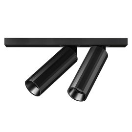 SPY MULTI BASE 45 | 2030 B
