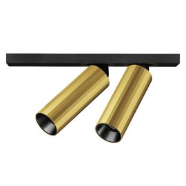SPY MULTI BASE 45 | 2030 G