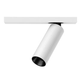 SPY MULTI BASE 45 | 1030 W