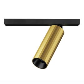 SPY MULTI BASE 45 | 1030 G