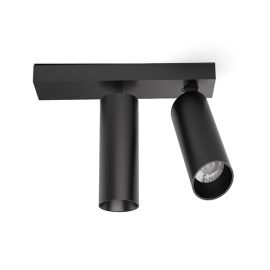 SPY SLIM BASE 35 | 1430 B