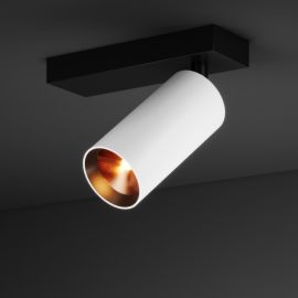 SPY BASE 55 | 1230 W