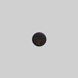 WALL PIN | 0330 B IP65