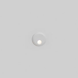 WALL PIN | 0330 W IP65
