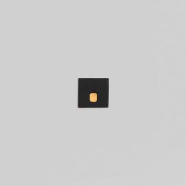 WALL SQ | 0330 B IP65