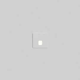 WALL SQ | 0330 W IP65
