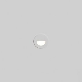WALL VEKO | 0330 W IP65