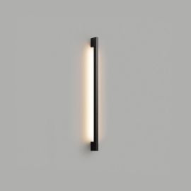 STICK 600 | 0730 B IP65