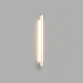 STICK  600 | 0730 W IP65