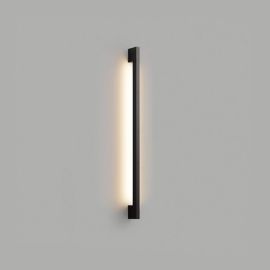 STICK 800 | 1130 B IP65