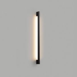STICK 1000 | 1330 B IP65