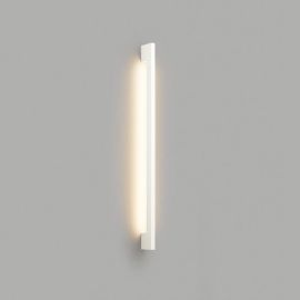 STICK 1000 | 1330 W IP65