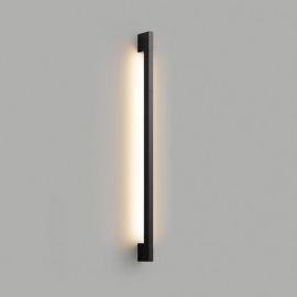 STICK 1200 | 1630 B IP65