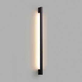 STICK 1500 | 2030 B IP65