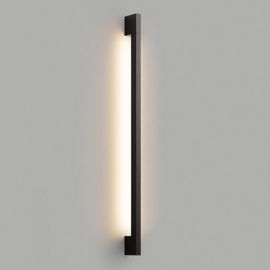 STICK 1800 | 2430 B IP65