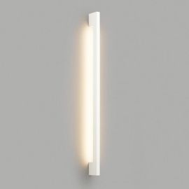 STICK 2000 | 2730 W IP65
