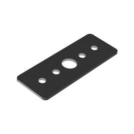 SL PLANKA | B