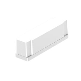 SL POWER BOX | W
