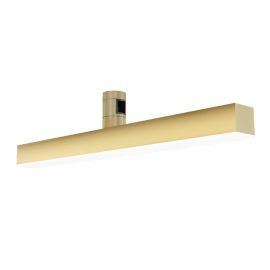 RX LINE 400 | 1230 BR
