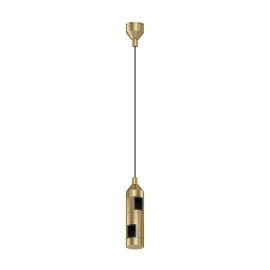 RX SUSP CONE DUO | 1000 BR