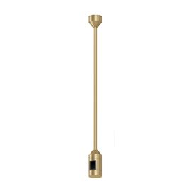 RX HARD CONE | 1000 BR