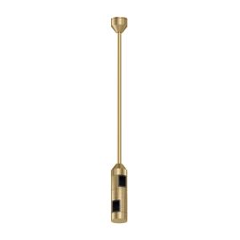 RX HARD CONE DUO | 1000 BR