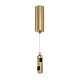 RX POWER TUBA | SUSP CONE DUO BR
