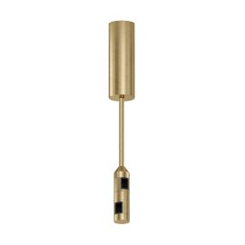 RX POWER TUBA | HARD CONE DUO BR