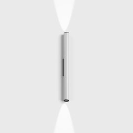 PIPE WALL MULTI 300 | 0830 W