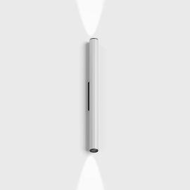PIPE WALL MULTI 400 | 1230 W