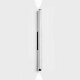 PIPE WALL MULTI 600 | 1530 W