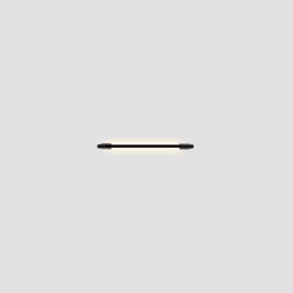 STICK TURN 600 | 0630 B