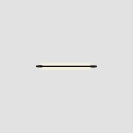 STICK TURN 900 | 0830 B