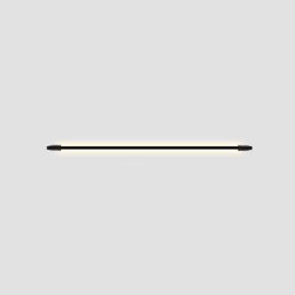 STICK TURN 1500 | 1230 B