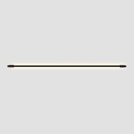 STICK TURN 2000 | 1530 B