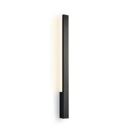 RAIL 800 | 1030 B