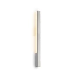 RAIL 600 | 0630 W