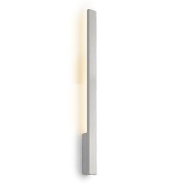 RAIL 1000 | 1230 W