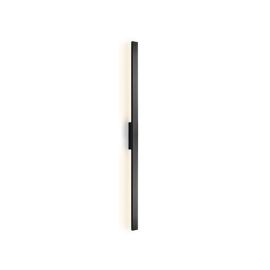 RAIL DUO 1000 | 1830 B