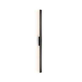 RAIL DUO 1200 | 2030 B