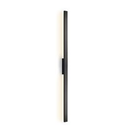 RAIL DUO 1500 | 2430 B