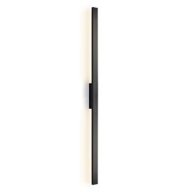 RAIL DUO 1800 | 2830 B