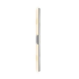 RAIL DUO 1500 | 2430 W