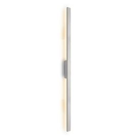 RAIL DUO 1800 | 2830 W