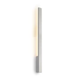 RAIL 800 | 1030 W IP54